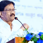 HALADI SRINIVAS SHETTY