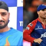 Harbhajan Singh