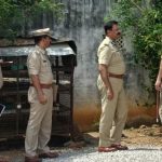 IGP VISIT 1