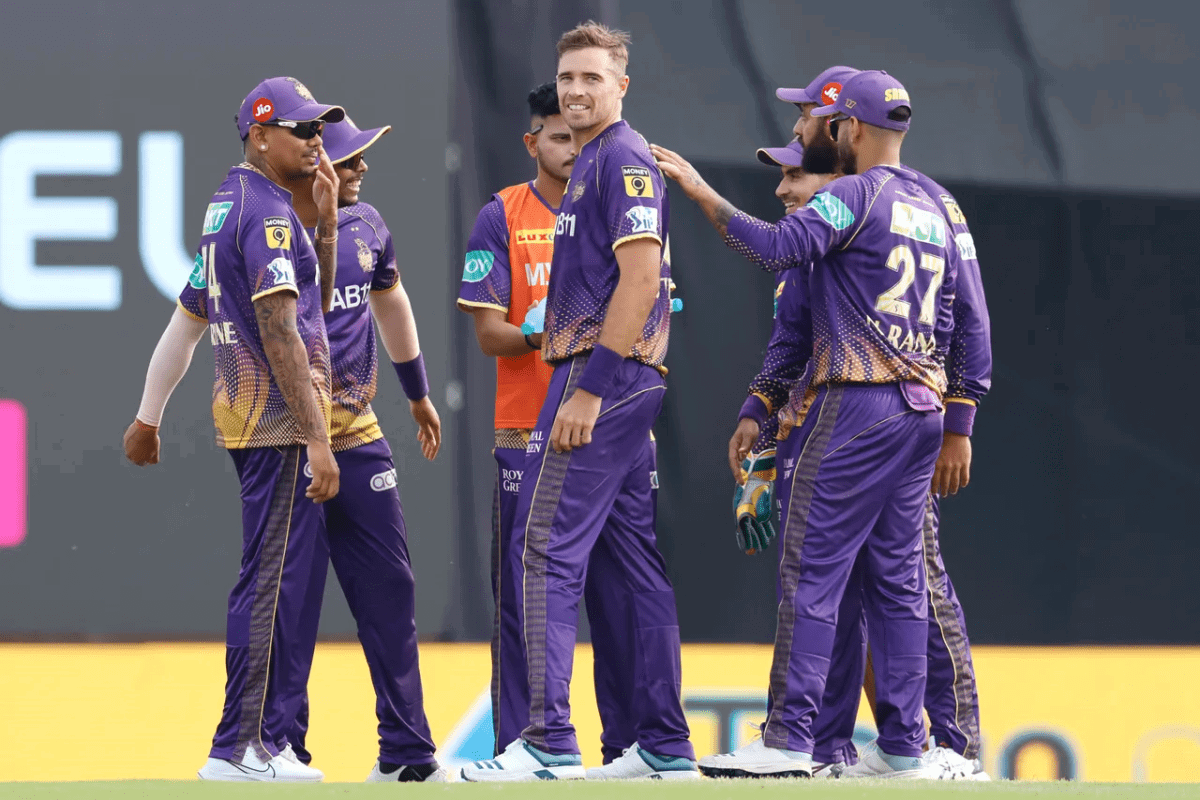 IPL 2023 PBKSvsKKR 4