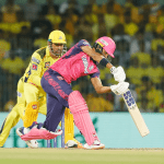IPL 2023 RRvsCSK