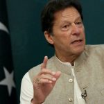 Imran Khan 2