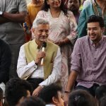 Jaishankar 1