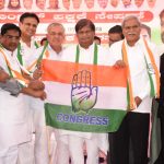 KEDARALINGAYYA 1