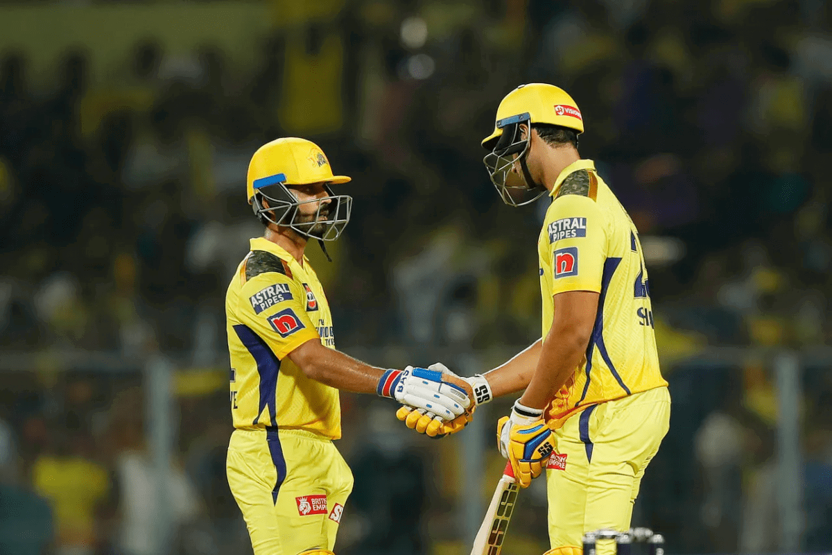 KKRvsCSK 3