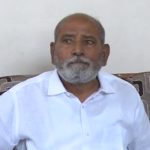 Karadi Sanganna 1