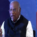 MALLIKARJUN KHARGE 1