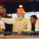 Modi 1