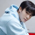 Moon Bin 4