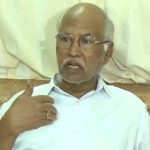 NY GOPALAKRISHNA 1
