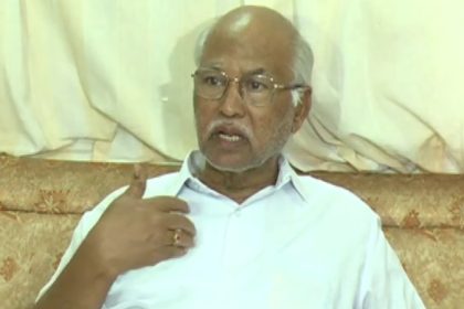 NY GOPALAKRISHNA 1