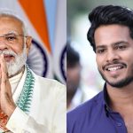 Nikhil Kumaraswamy 4