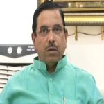 PRALHAD JOSHI 2