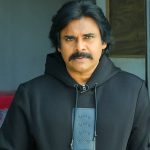 Pawan Kalyan 1