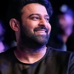 Prabhas 2
