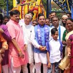 Pralhad Joshi 1 1