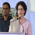 Priyanka Gandhi 4