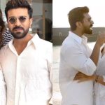 RAM CHARAN