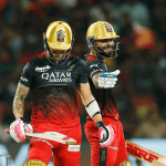RCB 1