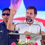 Rahul Gandhi 1 1