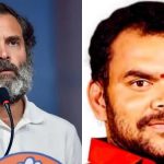 Rahul Gandhi 3