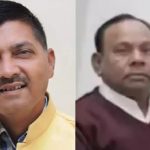Rajesh Mishra Prabhudayal Valmiki