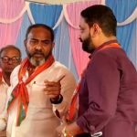 Ramesh Katti