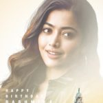 Rashmika Mandanna 2