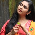 Ravike Prasanga 4