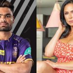 Rinku Singh 2