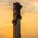 SPACEX
