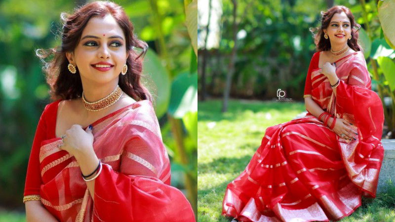 SUKRUTHA NAG