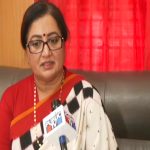 SUMALATHA AMBAREESH