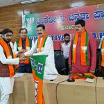 Shashibhushan Hegde
