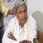 Siddaramaiah