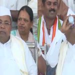 Siddaramaiah 5