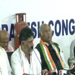 Siddaramaiah 7