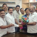 Somashekar 2