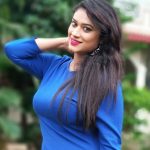 Tanisha Kuppanda 2