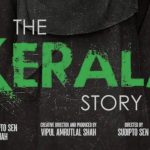 The Kerala Story 1