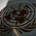 United Nations