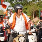 Vedyasa kamath