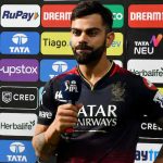 ViratKohli