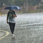 WEATHER 2