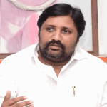 YOGESH BABU copy