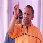YOGI ADITHYANATH