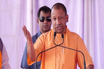 Yogi Adityanath 3 1