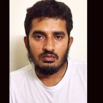 abdul wahid siddibapa