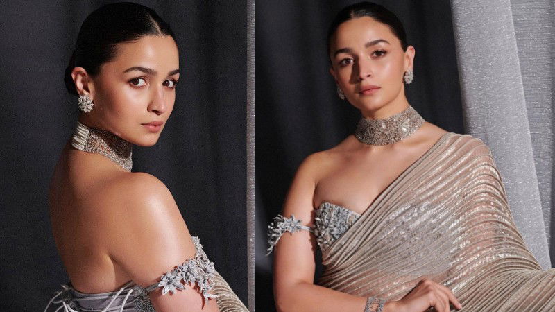alia bhatt