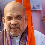 amit shah
